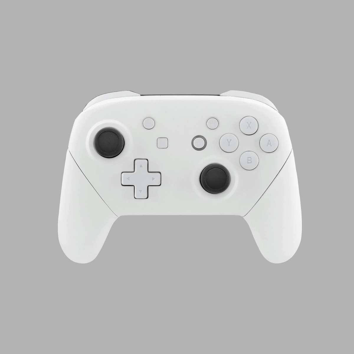 ProController Maker GameTraderZero