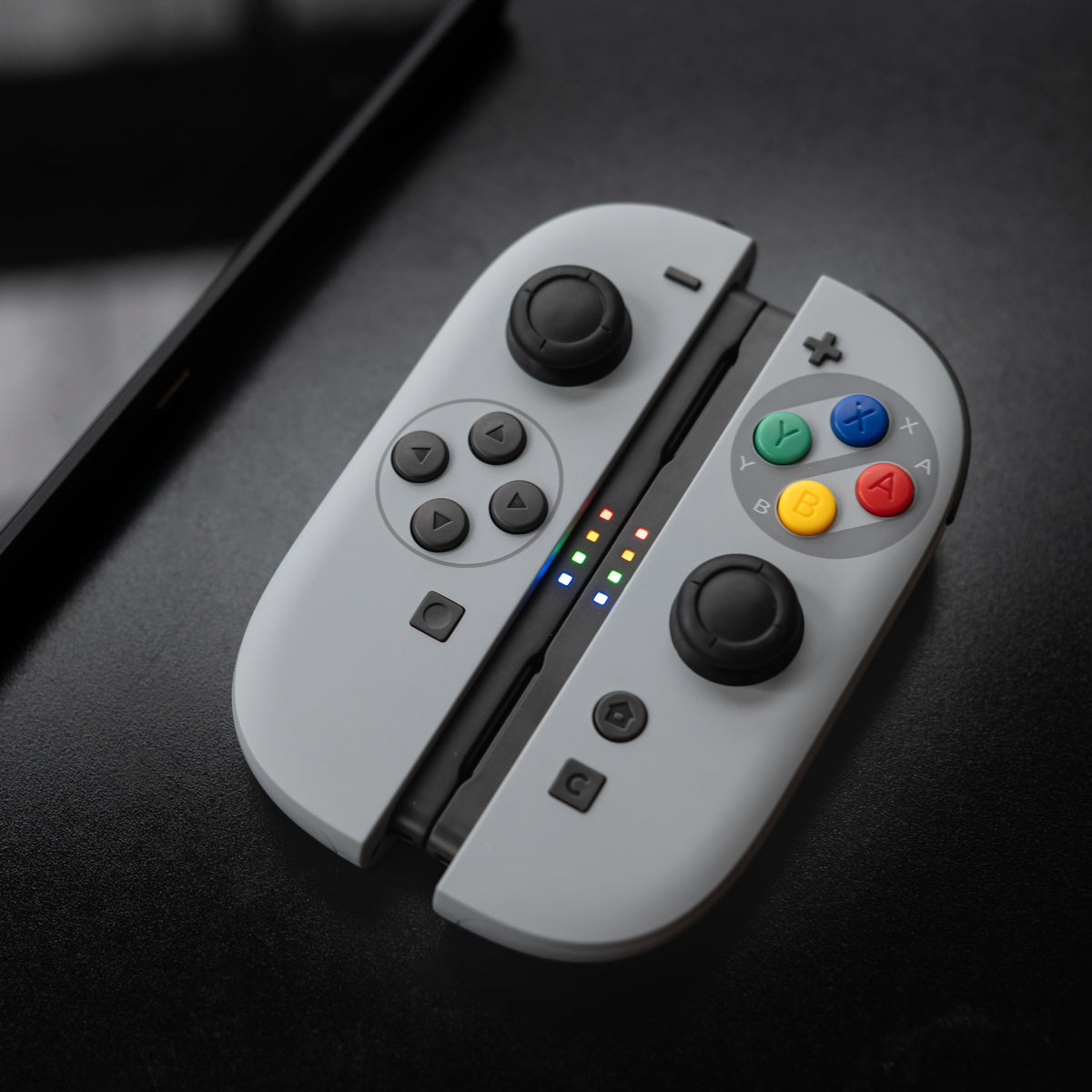 New Arrivals: Premium Custom Gaming Hardware – GameTraderZero
