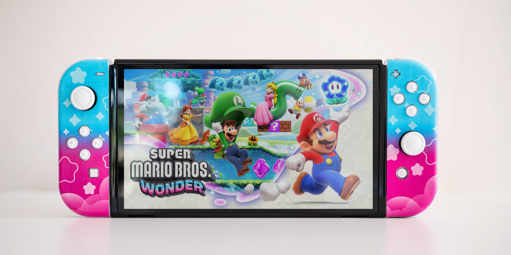 Bros Wonder Nintendo Switch Lite Mario Games Nintendo Switch Lite