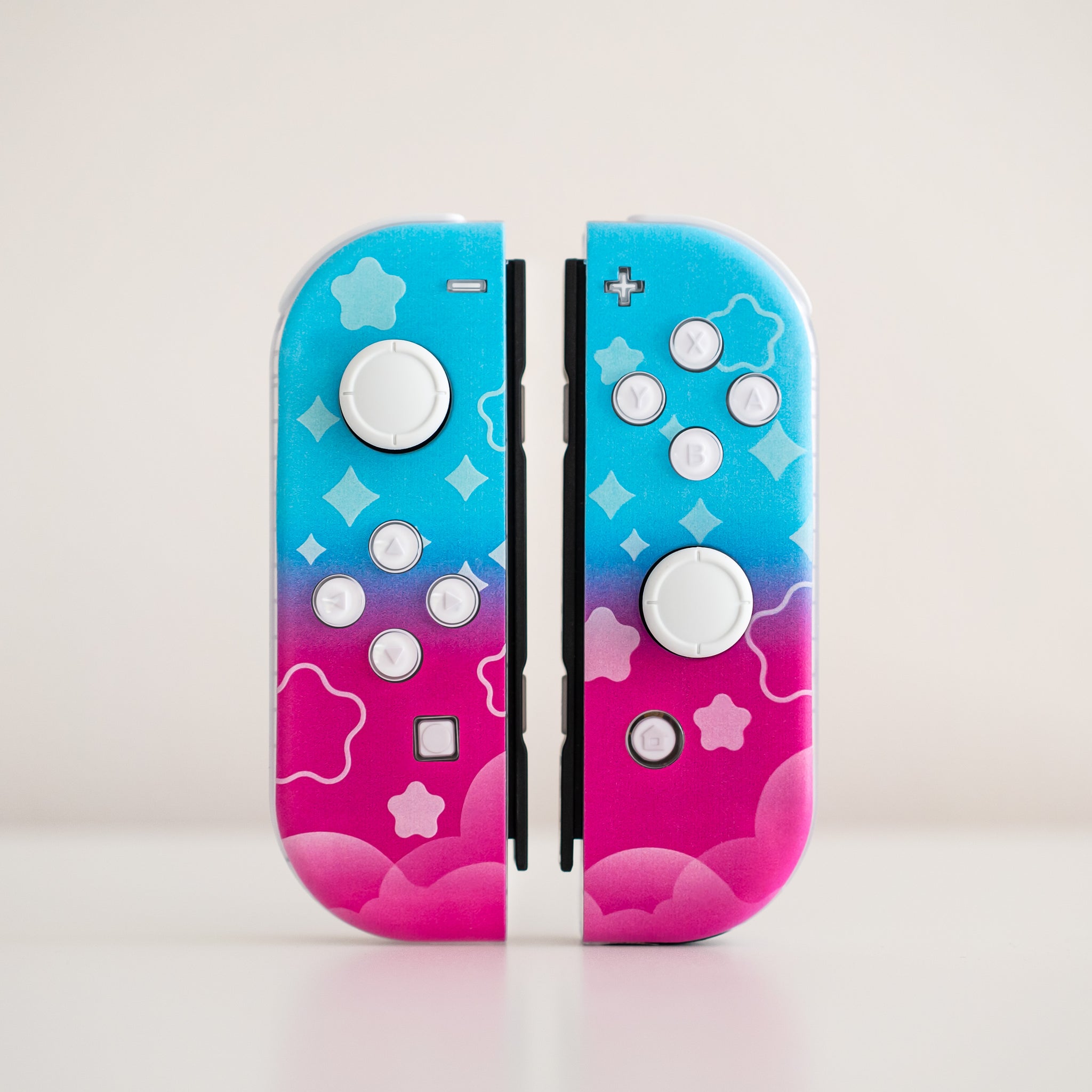 Nintendo Switch - switch super MARIO bros.wonder &amp; コントローラ Super Mario Bros. Wonder Joycons Special Edition Nintendo