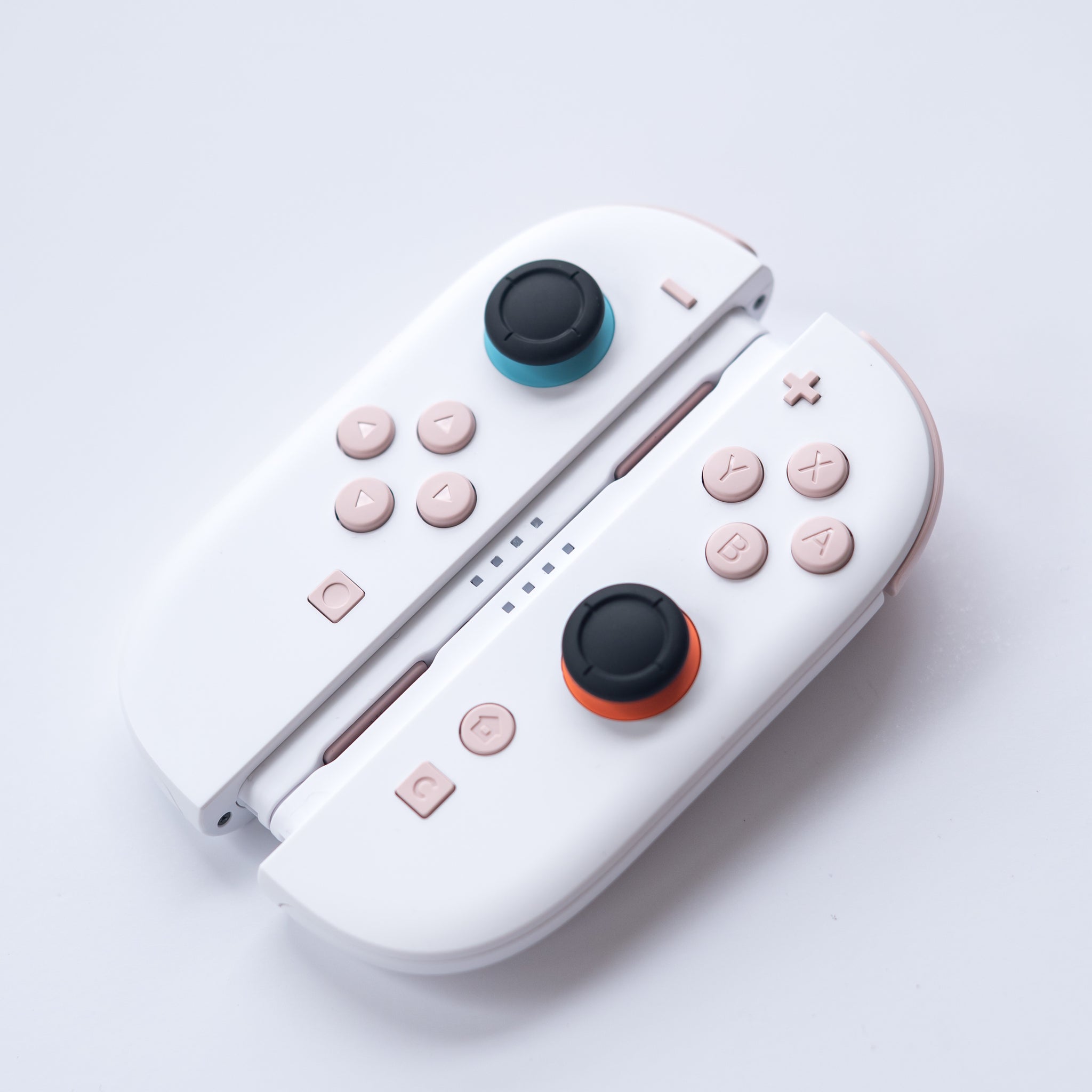 Our Picks – GameTraderZero