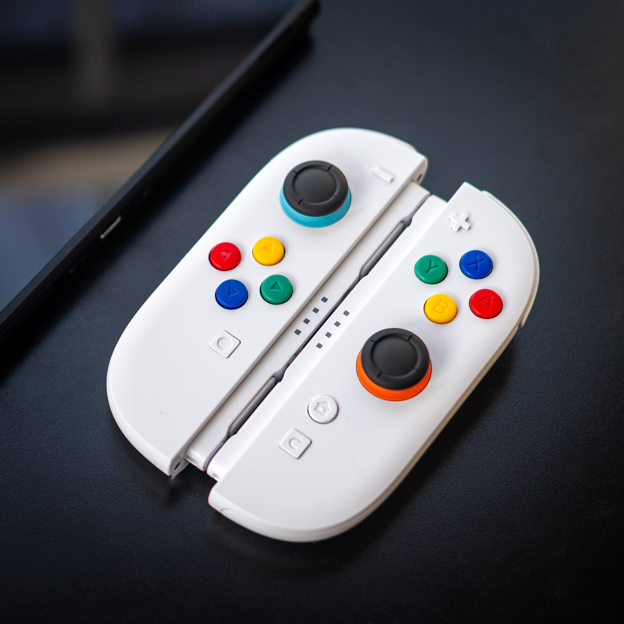 Our Picks – GameTraderZero