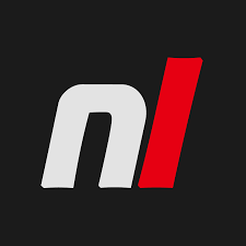 Damien McFerran, Nintendo Life Editor In Chief