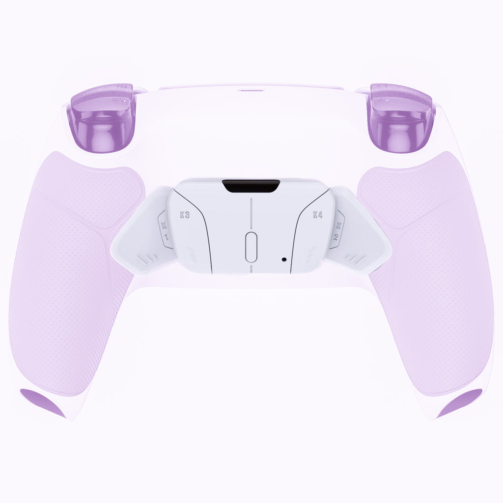 PS5 Controller Back Button Mod for PlayStation 5 – GameTraderZero
