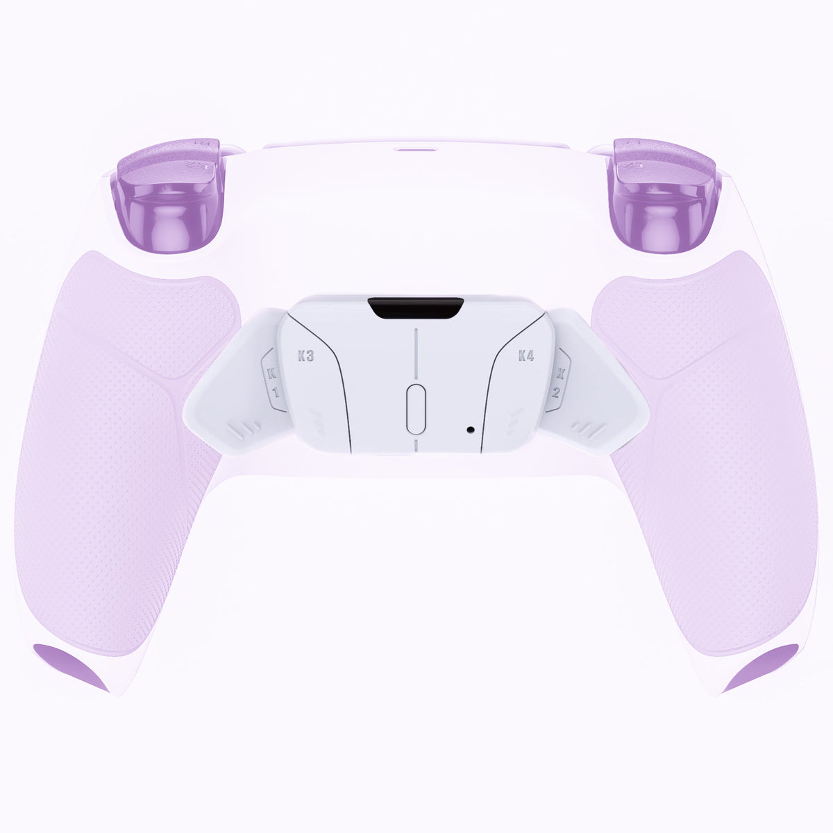 Button B Ps5 PS5 Controller Back Button Mod for PlayStation 5 – GameTraderZero