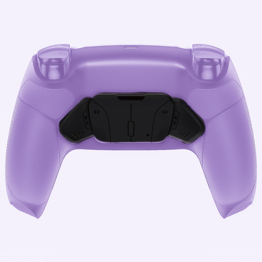 PS5 Controller Back Button Mod for PlayStation 5 – GameTraderZero