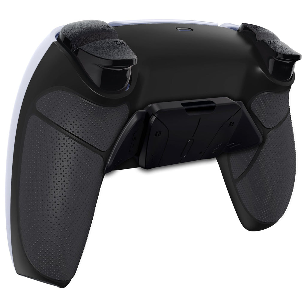 Controller Back Buttons PS5 Controller Back Button Mod for PlayStation 5 – GameTraderZero