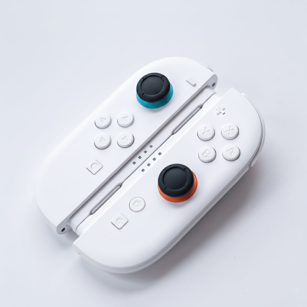 JOY-CON (L)/(R)ホワイトカスタム IMG_6286_a5757ad9-d228-4af7-