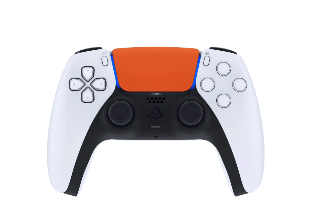 Custom PS5 Controller Maker - Create Your Ultimate PlayStation Gaming ...