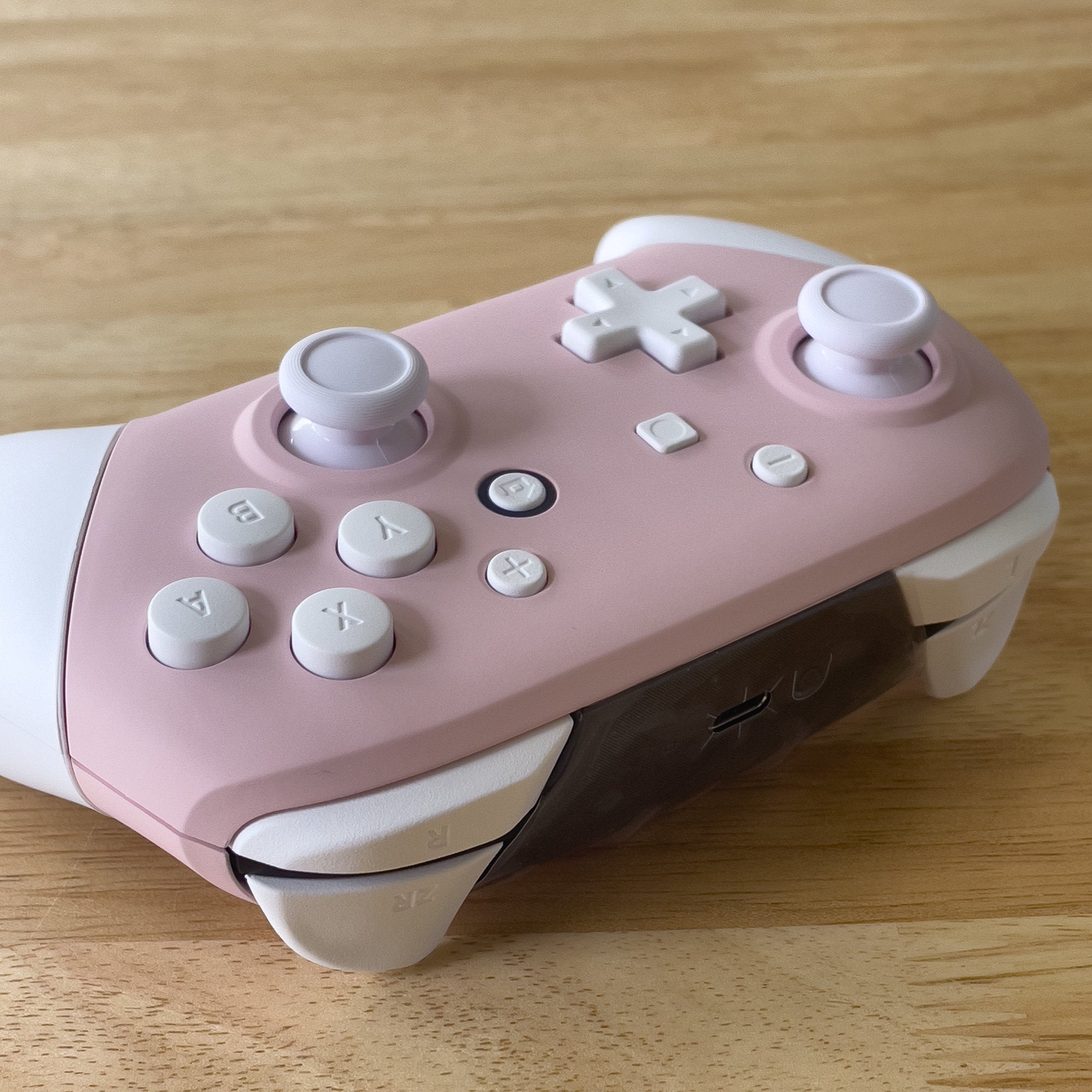 NexiGo NS32 Wireless Controller for Switch