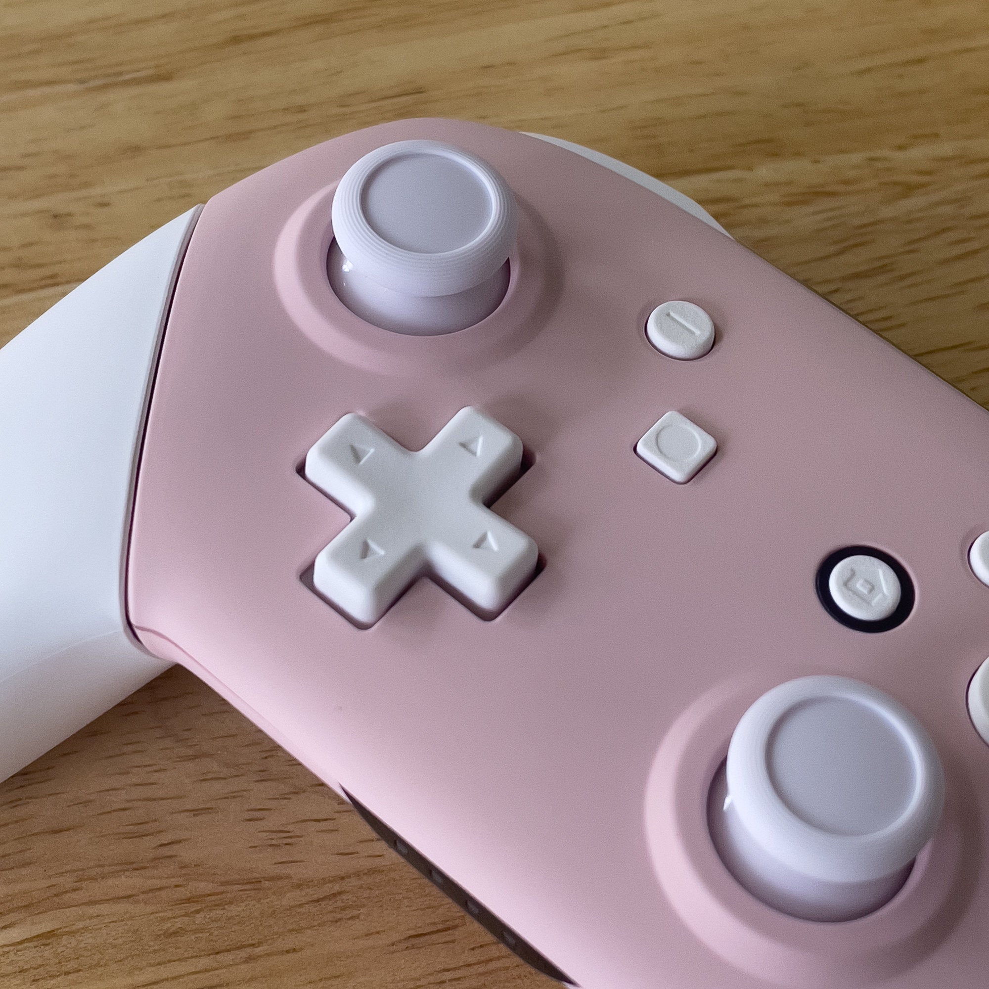 さくら桜nintendoswitchスキンカバーニンテンドースイッチoled