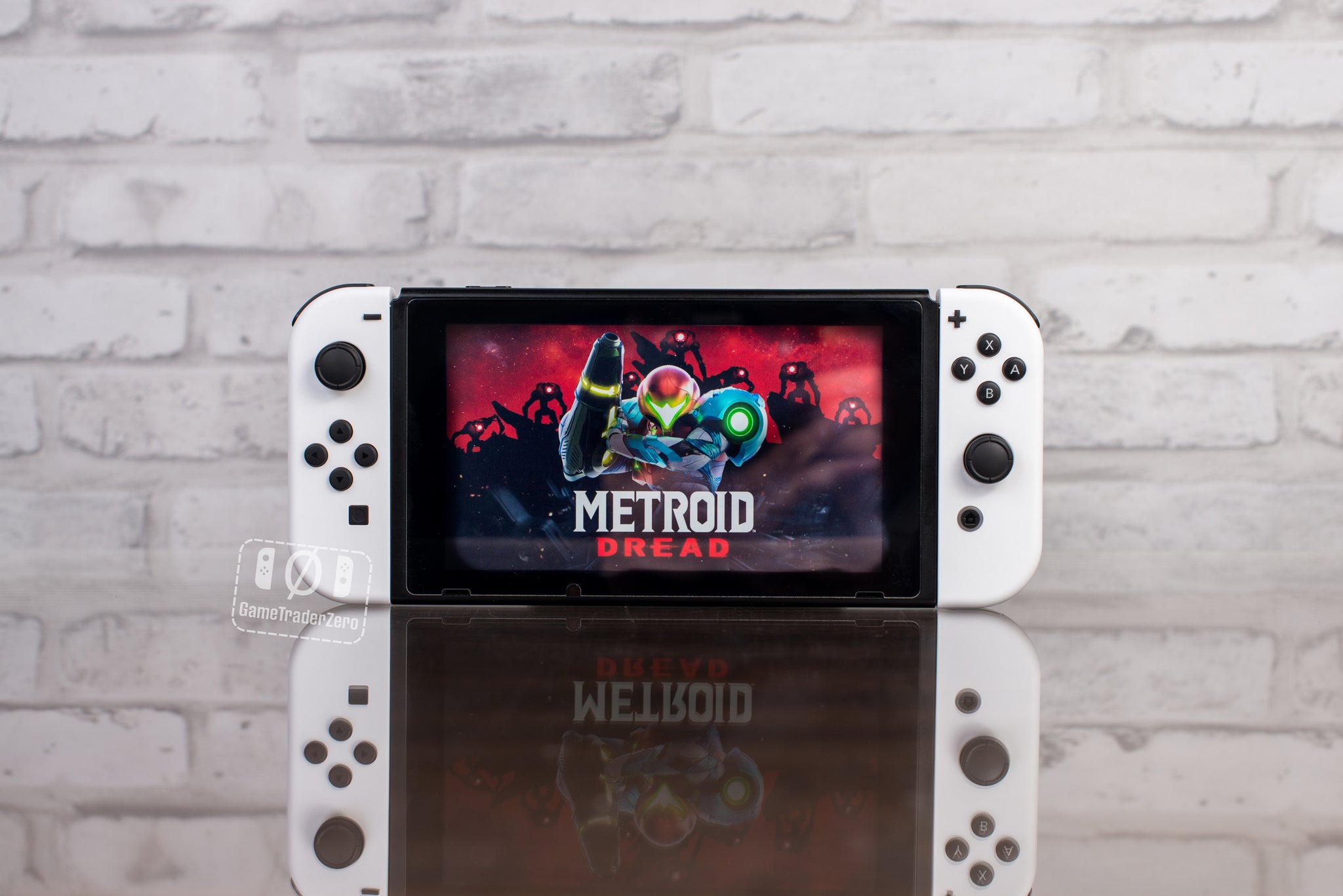 ★最終値引き★SWITCH＋Joy-Con セット☆ 楽天ブックス: 【セット商品】Nintendo Switch（有機ELモデル