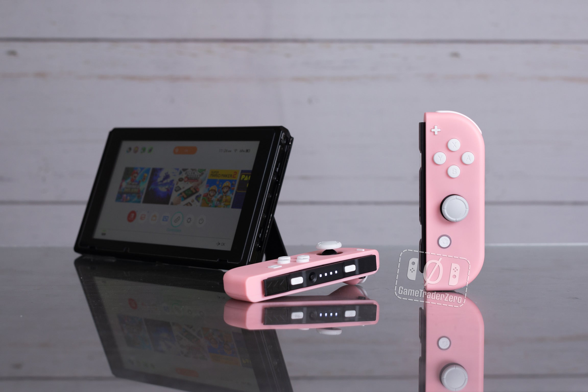 image_fe7d14e7-d64c-483f-a9db-